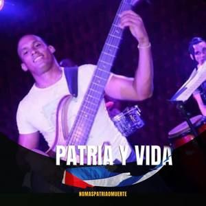 Meet your Posher, Lester